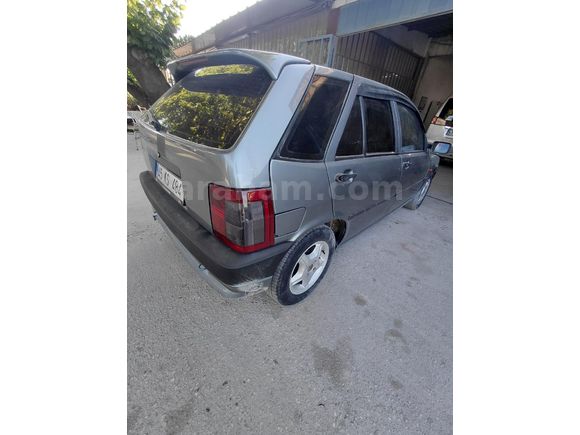 Sahibinden Fiat Tipo 1.4 S 1997 Model