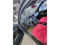 Sahibinden Fiat Tipo 1.4 S 1997 Model