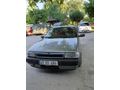 Sahibinden Fiat Tipo 1.4 S 1997 Model