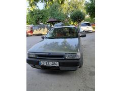 Sahibinden Fiat Tipo 1.4 S 1997 Model