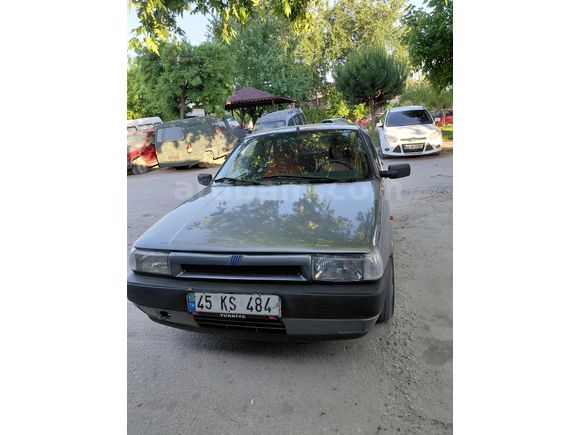 Sahibinden Fiat Tipo 1.4 S 1997 Model