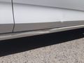 Sahibinden Opel Astra 1.6 CDTI Dynamic 2019 Model