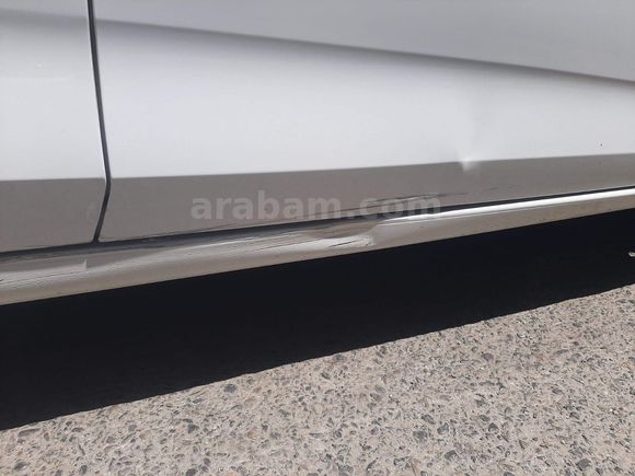 Sahibinden Opel Astra 1.6 CDTI Dynamic 2019 Model