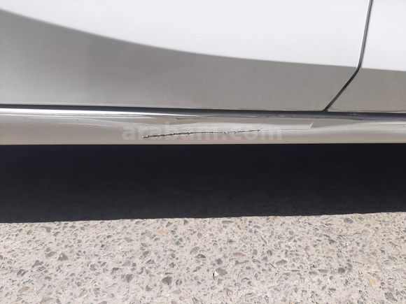 Sahibinden Opel Astra 1.6 CDTI Dynamic 2019 Model