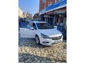 Sahibinden Opel Astra 1.6 CDTI Dynamic 2019 Model