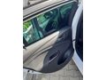 Sahibinden Opel Astra 1.6 CDTI Dynamic 2019 Model