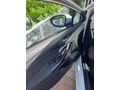 Sahibinden Opel Astra 1.6 CDTI Dynamic 2019 Model