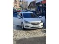 Sahibinden Opel Astra 1.6 CDTI Dynamic 2019 Model
