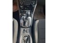 Sahibinden Opel Astra 1.6 CDTI Dynamic 2019 Model