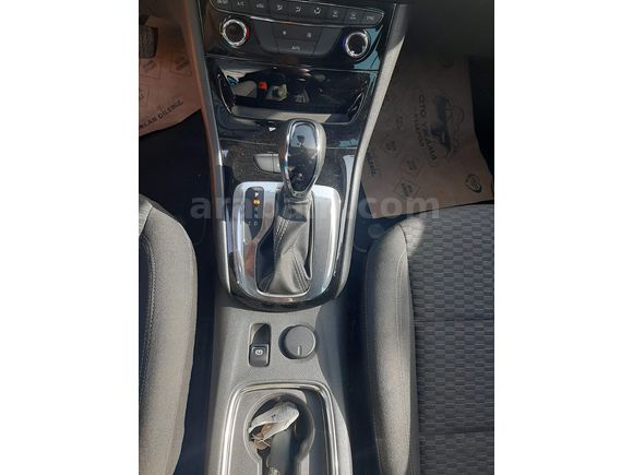 Sahibinden Opel Astra 1.6 CDTI Dynamic 2019 Model