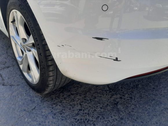 Sahibinden Opel Astra 1.6 CDTI Dynamic 2019 Model