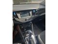 Sahibinden Opel Astra 1.6 CDTI Dynamic 2019 Model