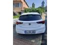 Sahibinden Opel Astra 1.6 CDTI Dynamic 2019 Model