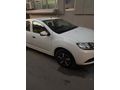Sahibinden Renault Symbol 1.5 dCi Joy 2016 Model İzmir