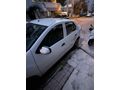 Sahibinden Renault Symbol 1.5 dCi Joy 2016 Model İzmir