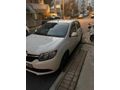Sahibinden Renault Symbol 1.5 dCi Joy 2016 Model İzmir