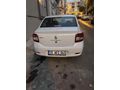 Sahibinden Renault Symbol 1.5 dCi Joy 2016 Model İzmir