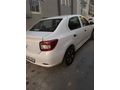 Sahibinden Renault Symbol 1.5 dCi Joy 2016 Model İzmir