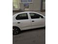 Sahibinden Renault Symbol 1.5 dCi Joy 2016 Model İzmir