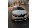 Sahibinden Renault Symbol 1.5 dCi Joy 2016 Model İzmir