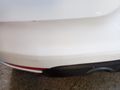 Sahibinden Renault Clio 1.0 SCe Joy 2022 Model