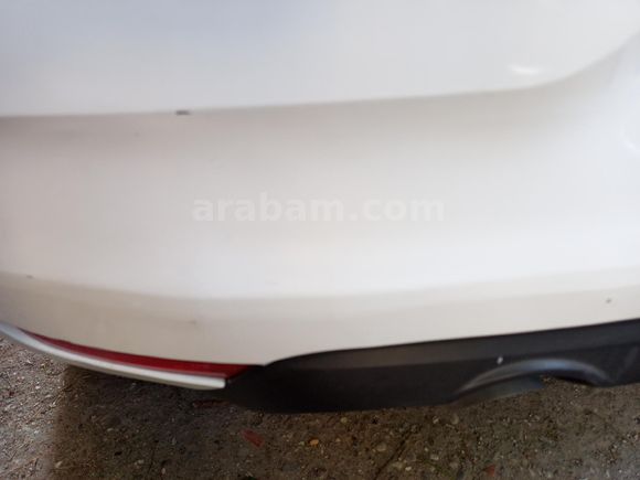 Sahibinden Renault Clio 1.0 SCe Joy 2022 Model