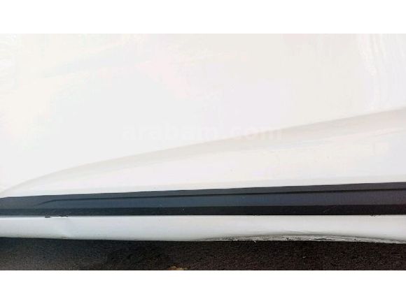 Sahibinden Renault Clio 1.0 SCe Joy 2022 Model