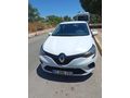 Sahibinden Renault Clio 1.0 SCe Joy 2022 Model