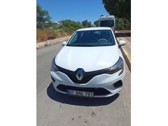 Sahibinden Renault Clio 1.0 SCe Joy 2022 Model