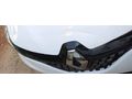 Sahibinden Renault Clio 1.0 SCe Joy 2022 Model