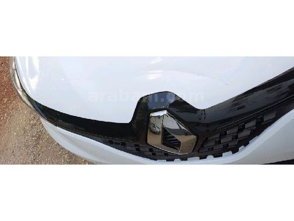 Sahibinden Renault Clio 1.0 SCe Joy 2022 Model