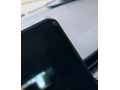 Sahibinden Renault Clio 1.0 SCe Joy 2022 Model