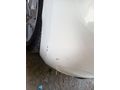 Sahibinden Renault Clio 1.0 SCe Joy 2022 Model