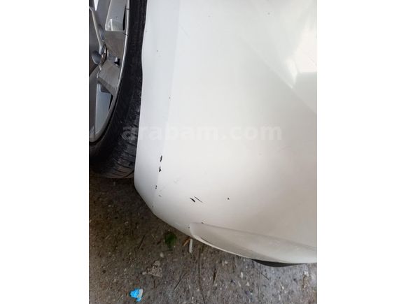 Sahibinden Renault Clio 1.0 SCe Joy 2022 Model