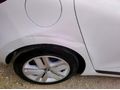 Sahibinden Renault Clio 1.0 SCe Joy 2022 Model