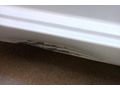 Sahibinden Renault Clio 1.0 SCe Joy 2022 Model