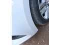 Sahibinden Renault Clio 1.0 SCe Joy 2022 Model