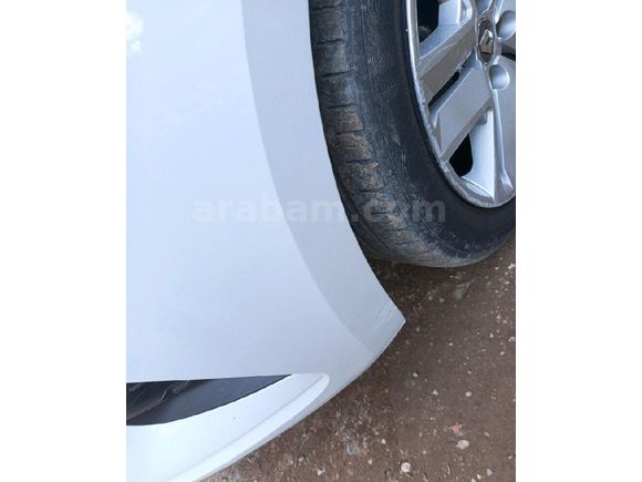 Sahibinden Renault Clio 1.0 SCe Joy 2022 Model