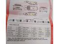 Sahibinden Renault Clio 1.0 SCe Joy 2022 Model