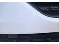 Sahibinden Renault Clio 1.0 SCe Joy 2022 Model