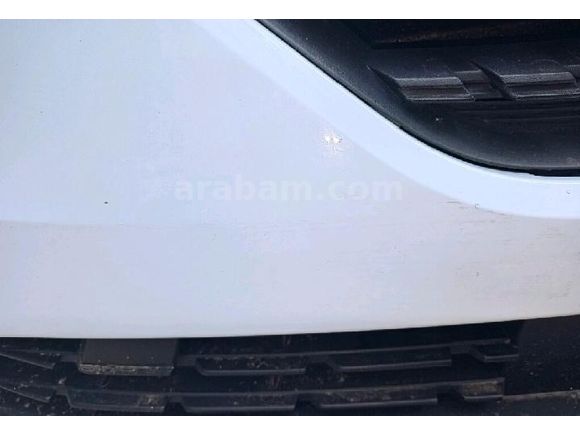 Sahibinden Renault Clio 1.0 SCe Joy 2022 Model
