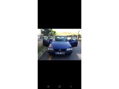 Sahibinden Opel Astra 1.6 GLS 1997 Model  425000 km Lacivert