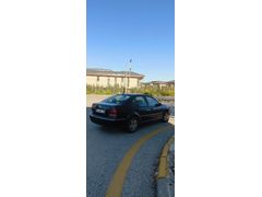 Sahibinden Volkswagen Bora 1.6 Pacific 2005 Model  251.000 km Lacivert