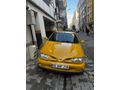 Sarışın coupe