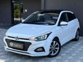 Emsalsiz 2019 i20 KM62000 OTOMATİK STYLE PANORAMİK CAM TAVAN 