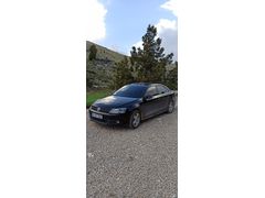 Sahibinden Volkswagen Jetta 1.6 TDi Comfortline 2014 Model  165000 km Siyah