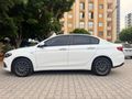 2021 EGEA 1.3 MULTIJET | MASRAFSIZ | DEĞİŞENSİZ | EASY PLUS