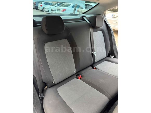 2021 EGEA 1.3 MULTIJET | MASRAFSIZ | DEĞİŞENSİZ | EASY PLUS