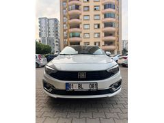 2021 EGEA 1.3 MULTIJET | MASRAFSIZ | DEĞİŞENSİZ | EASY PLUS