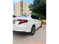 2021 EGEA 1.3 MULTIJET | MASRAFSIZ | DEĞİŞENSİZ | EASY PLUS